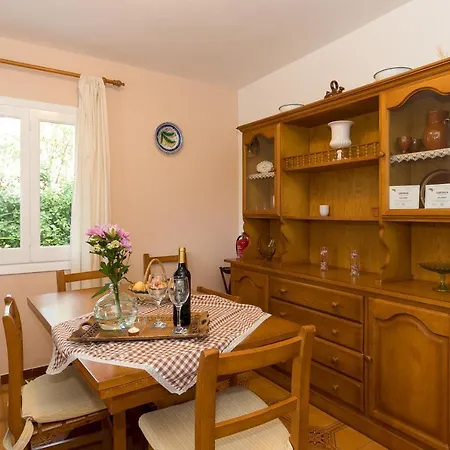 En Cala Galdana Apartment Cala Galdana (Menorca)